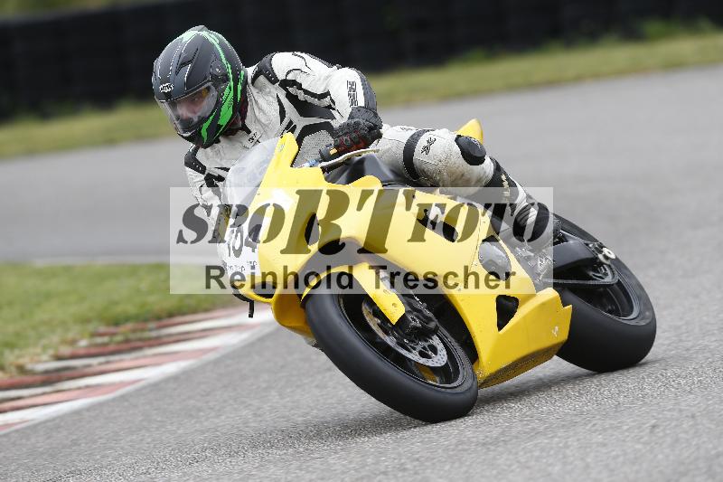 Archiv-2025/06 18.04.2025 Speer Racing ADR/Gruppe gelb/104